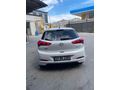 Sahibinden Hyundai i20 1.4 CRDi Style 2015 Model 
