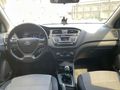 Sahibinden Hyundai i20 1.4 CRDi Style 2015 Model 