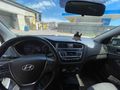 Sahibinden Hyundai i20 1.4 CRDi Style 2015 Model 