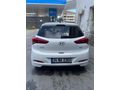 Sahibinden Hyundai i20 1.4 CRDi Style 2015 Model 