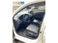 Sahibinden Hyundai i20 1.4 CRDi Style 2015 Model 