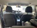 Sahibinden Hyundai i20 1.4 CRDi Style 2015 Model 