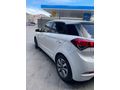 Sahibinden Hyundai i20 1.4 CRDi Style 2015 Model 