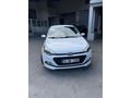 Sahibinden Hyundai i20 1.4 CRDi Style 2015 Model 