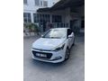 Sahibinden Hyundai i20 1.4 CRDi Style 2015 Model 