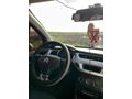 USL CARS C3 COMFORT BAKIMLI TEMİZ