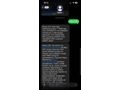 USL CARS C3 COMFORT BAKIMLI TEMİZ
