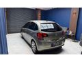 USL CARS C3 COMFORT BAKIMLI TEMİZ