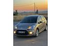 USL CARS C3 COMFORT BAKIMLI TEMİZ