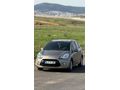 USL CARS C3 COMFORT BAKIMLI TEMİZ