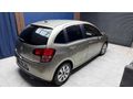 USL CARS C3 COMFORT BAKIMLI TEMİZ