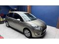 USL CARS C3 COMFORT BAKIMLI TEMİZ