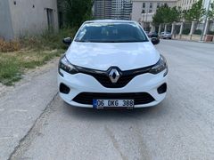Sahibinden Renault Clio 1.0 TCe Joy 2022 Model 