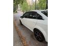 Sahibinden Fiat Linea 1.3 Multijet Active 2010 Model 