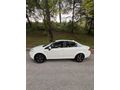 Sahibinden Fiat Linea 1.3 Multijet Active 2010 Model 