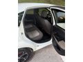 Sahibinden Fiat Linea 1.3 Multijet Active 2010 Model 