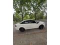 Sahibinden Fiat Linea 1.3 Multijet Active 2010 Model 