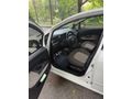 Sahibinden Fiat Linea 1.3 Multijet Active 2010 Model 