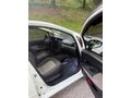 Sahibinden Fiat Linea 1.3 Multijet Active 2010 Model 