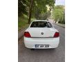 Sahibinden Fiat Linea 1.3 Multijet Active 2010 Model 