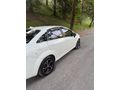 Sahibinden Fiat Linea 1.3 Multijet Active 2010 Model 