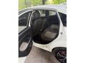 Sahibinden Fiat Linea 1.3 Multijet Active 2010 Model 