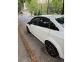 Sahibinden Fiat Linea 1.3 Multijet Active 2010 Model 