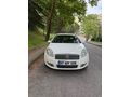 Sahibinden Fiat Linea 1.3 Multijet Active 2010 Model 