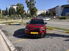 YEKTA DA HATASIZ BOYASIZ  TAKAS OLUR