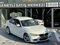 350 BİN PEŞİNAT 36AY VADE ŞİMDİ AL 3AY ERTELEMELİ ÖDE