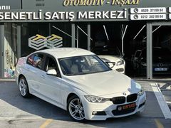 350 BİN PEŞİNAT 36AY VADE ŞİMDİ AL 3AY ERTELEMELİ ÖDE