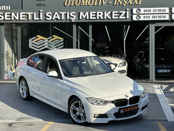 350 BİN PEŞİNAT 36AY VADE ŞİMDİ AL 3AY ERTELEMELİ ÖDE