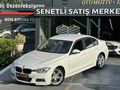 350 BİN PEŞİNAT 36AY VADE ŞİMDİ AL 3AY ERTELEMELİ ÖDE
