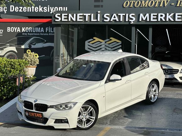 350 BİN PEŞİNAT 36AY VADE ŞİMDİ AL 3AY ERTELEMELİ ÖDE