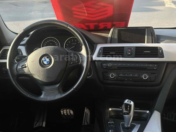 350 BİN PEŞİNAT 36AY VADE ŞİMDİ AL 3AY ERTELEMELİ ÖDE