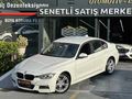 350 BİN PEŞİNAT 36AY VADE ŞİMDİ AL 3AY ERTELEMELİ ÖDE