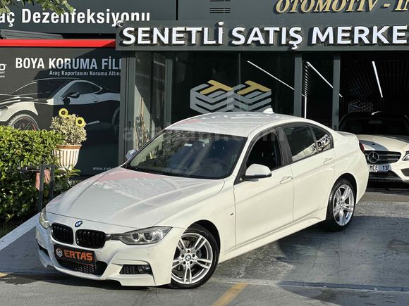 350 BİN PEŞİNAT 36AY VADE ŞİMDİ AL 3AY ERTELEMELİ ÖDE