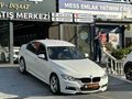 350 BİN PEŞİNAT 36AY VADE ŞİMDİ AL 3AY ERTELEMELİ ÖDE