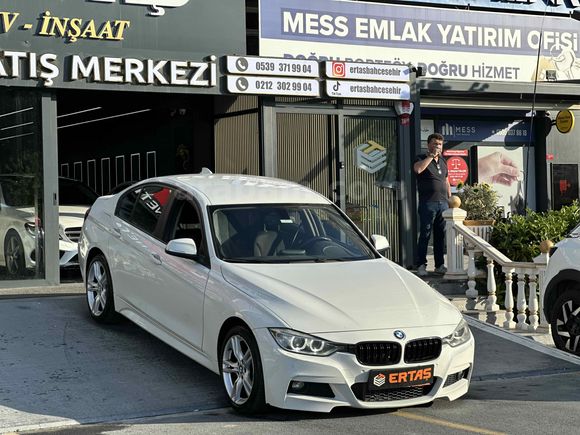 350 BİN PEŞİNAT 36AY VADE ŞİMDİ AL 3AY ERTELEMELİ ÖDE