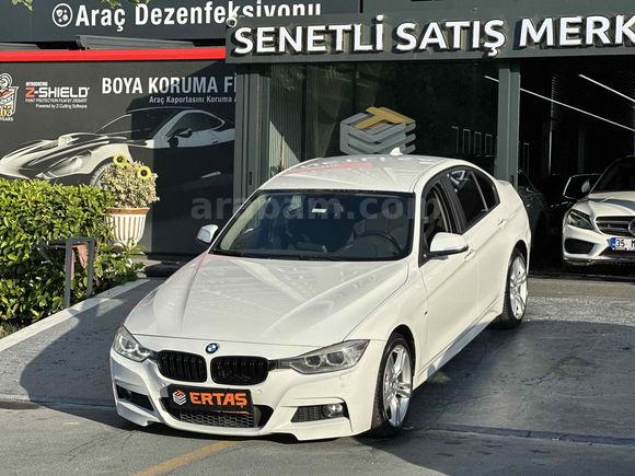 350 BİN PEŞİNAT 36AY VADE ŞİMDİ AL 3AY ERTELEMELİ ÖDE