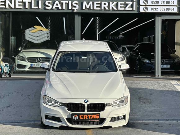 350 BİN PEŞİNAT 36AY VADE ŞİMDİ AL 3AY ERTELEMELİ ÖDE