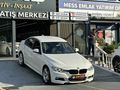 350 BİN PEŞİNAT 36AY VADE ŞİMDİ AL 3AY ERTELEMELİ ÖDE