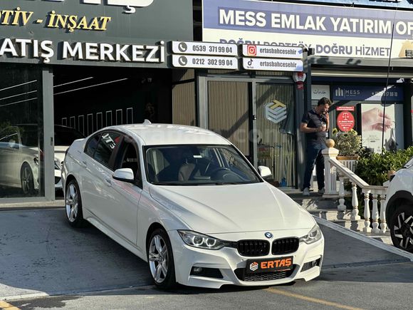 350 BİN PEŞİNAT 36AY VADE ŞİMDİ AL 3AY ERTELEMELİ ÖDE