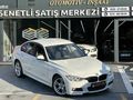 350 BİN PEŞİNAT 36AY VADE ŞİMDİ AL 3AY ERTELEMELİ ÖDE