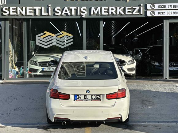 350 BİN PEŞİNAT 36AY VADE ŞİMDİ AL 3AY ERTELEMELİ ÖDE