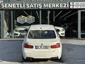 350 BİN PEŞİNAT 36AY VADE ŞİMDİ AL 3AY ERTELEMELİ ÖDE