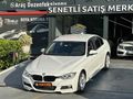 350 BİN PEŞİNAT 36AY VADE ŞİMDİ AL 3AY ERTELEMELİ ÖDE