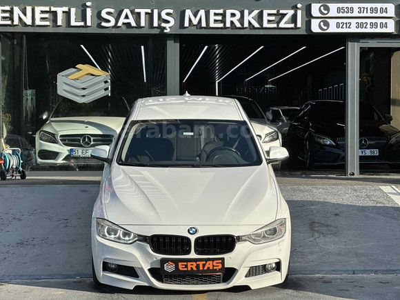 350 BİN PEŞİNAT 36AY VADE ŞİMDİ AL 3AY ERTELEMELİ ÖDE