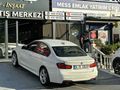 350 BİN PEŞİNAT 36AY VADE ŞİMDİ AL 3AY ERTELEMELİ ÖDE