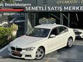 350 BİN PEŞİNAT 36AY VADE ŞİMDİ AL 3AY ERTELEMELİ ÖDE